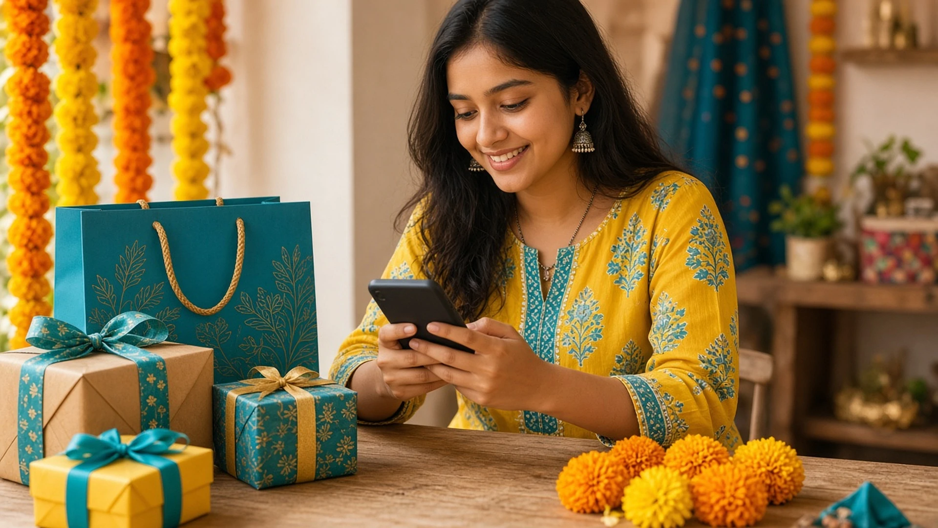 লাইফস্টাইল — আপনার ব্র্যান্ড, আপনার স্টাইলে